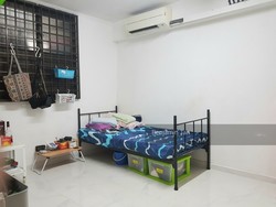 Blk 110 Commonwealth Crescent (Queenstown), HDB 3 Rooms #223590831